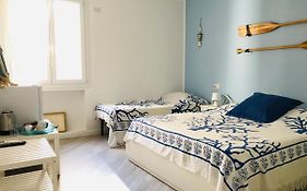 A Casa di Alice